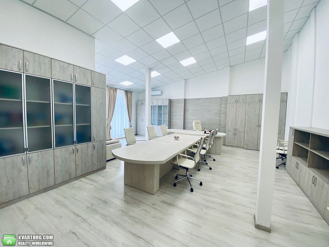Sell office. Киев,  Глубочицкая — photo 1