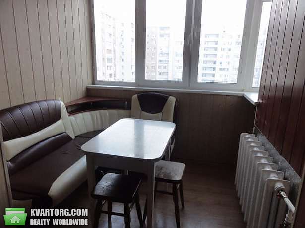 Sell 2-room apartment. Киев,  Героев Сталинграда пр — photo 1