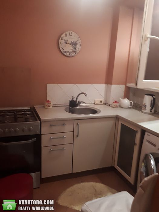 Sell 2-room apartment. Одесса, Базарная — photo 4