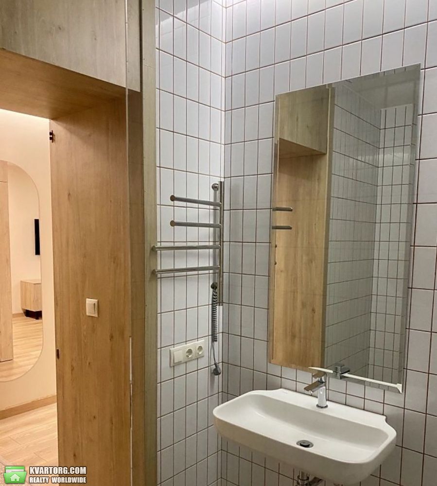 Rent out 1-room apartment. Киев,  Глубочицкая — photo 7