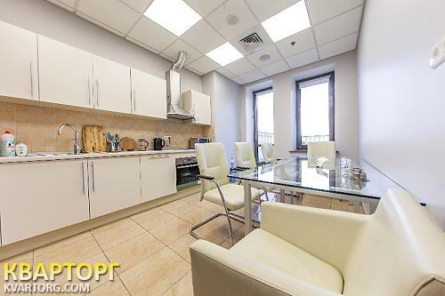 Rent out office. Киевская обл., Хмельницкого Богдана — photo 2
