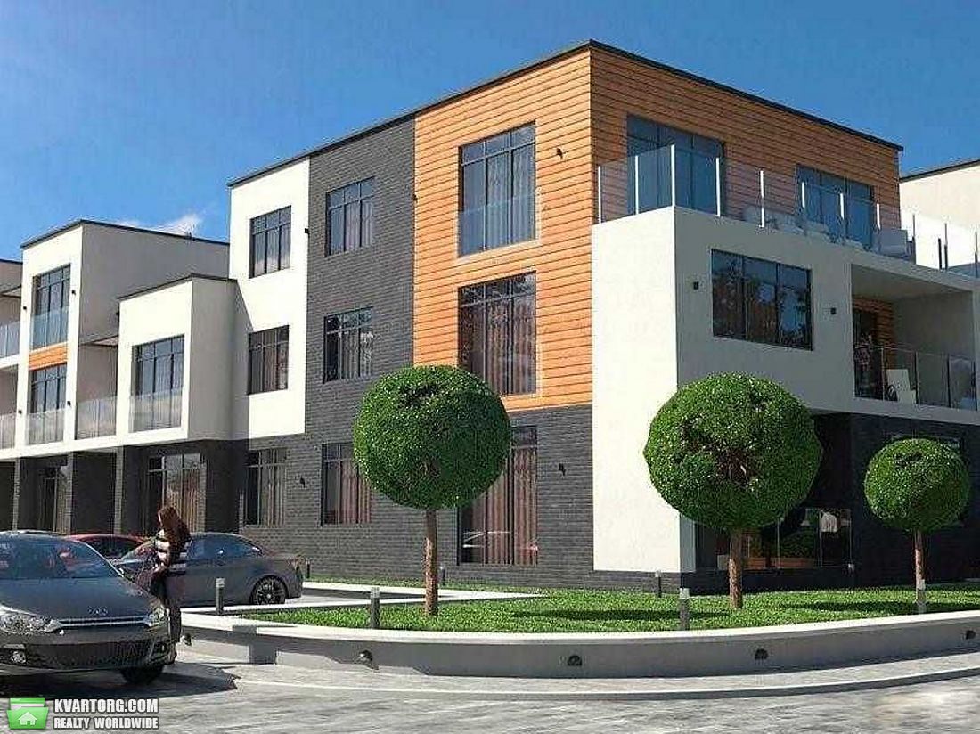 Sell house. Киевская обл., г.Ирпень — photo 1