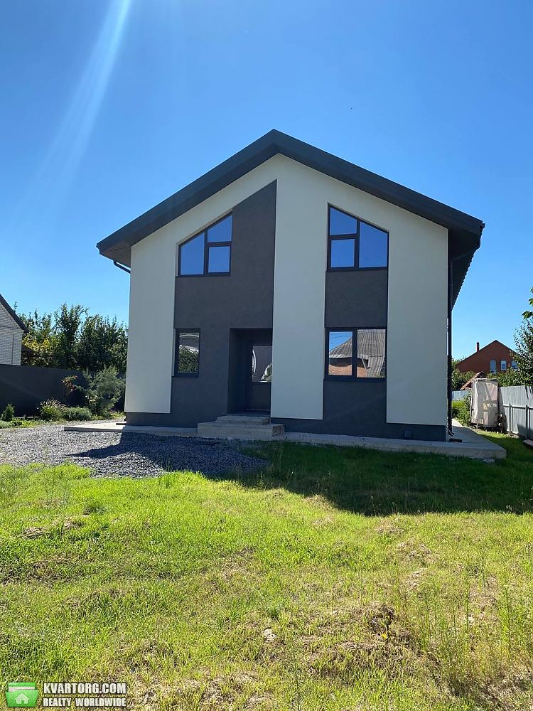 Sell house. Киевская обл., Незалежності — photo 5
