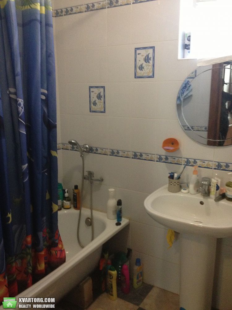 Sell 1-room apartment. Одесса, Вознесенский — photo 1