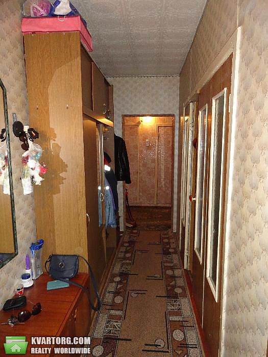 Sell 3-room apartment. Киев,  Героев Сталинграда пр — photo 6