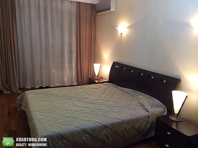 Rent out 2-room apartment. Киев,  Мирного Панаса — photo 3