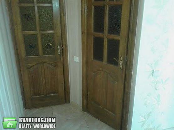 Sell 3-room apartment. Киев, Бойченко — photo 7