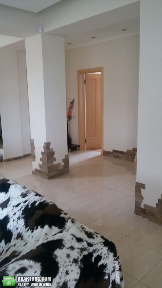Sell house. Киев, харченко — photo 7
