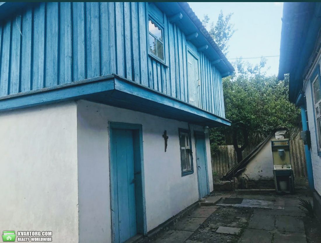 Sell house. Борисполь, Яцюти — photo 2