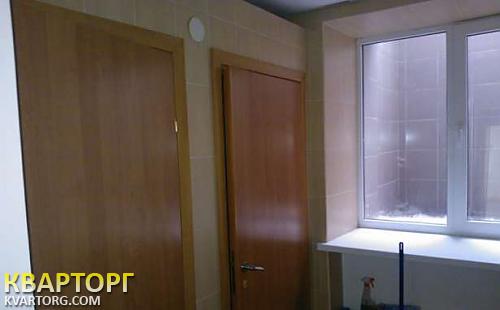 Rent out office. Киев,  Нагорная — photo 6