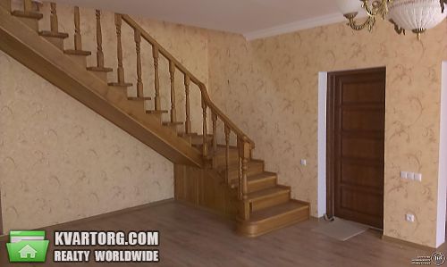 Sell house. Херсон, Смольная — photo 2