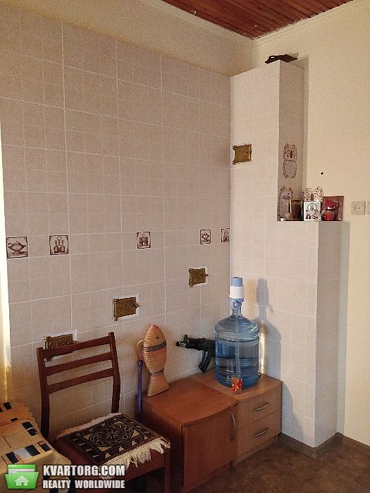 Sell house. Одесса, Зелёная — photo 5