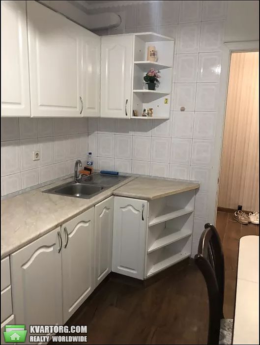Rent out 1-room apartment. Киев,  Победы пр — photo 4