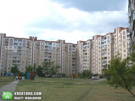 Sell 2-room apartment. Киев,  Сабурова — photo 1