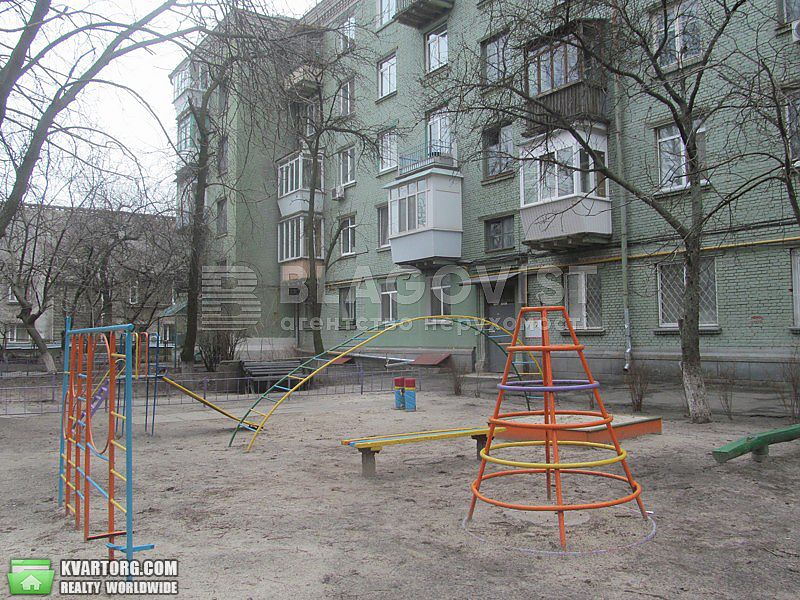 Sell 3-room apartment. Киев,  Мазепы — photo 2