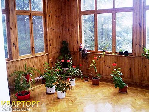 Sell house. АР Крым, у моря — photo 7