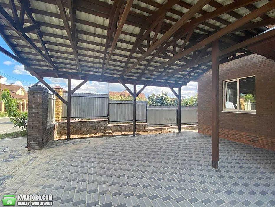 Sell house. Полтава,  Светлая — photo 4