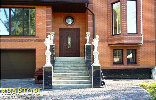 Sell house. Киевская обл.,  Парижской коммуны — photo 4