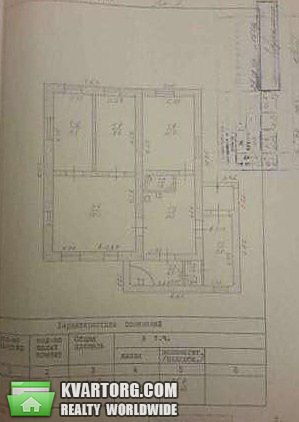 Rent out house. Запорожье, Авиационная — photo 2