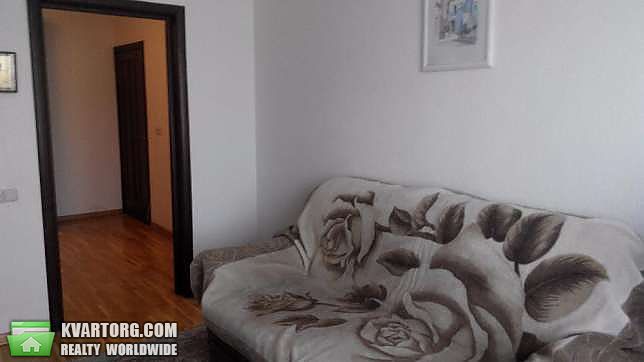 Sell 3-room apartment. Киев,  Гетьмана — photo 2