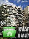 Sell 1-room apartment. Киев,  Копыловская — photo 3