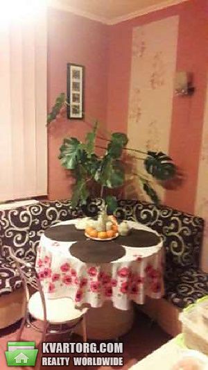 Sell 2-room apartment. Киев,  Градинская — photo 6
