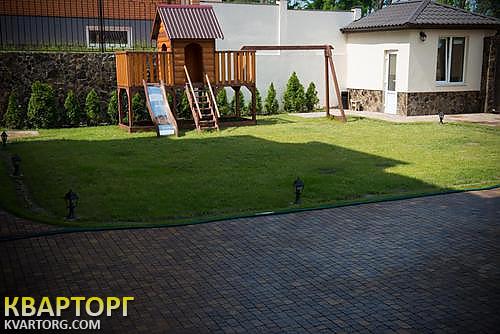 Sell 3-room apartment. Киев, Отто Шмидта — photo 2