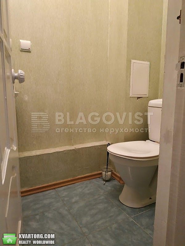 Sell 3-room apartment. Киев, Курбаса Леся просп — photo 6