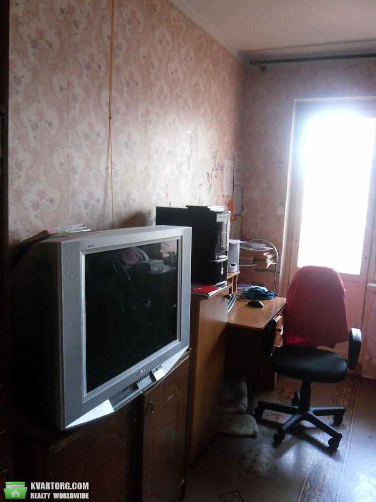 Sell 3-room apartment. Одесса, Академика Вильямса — photo 4