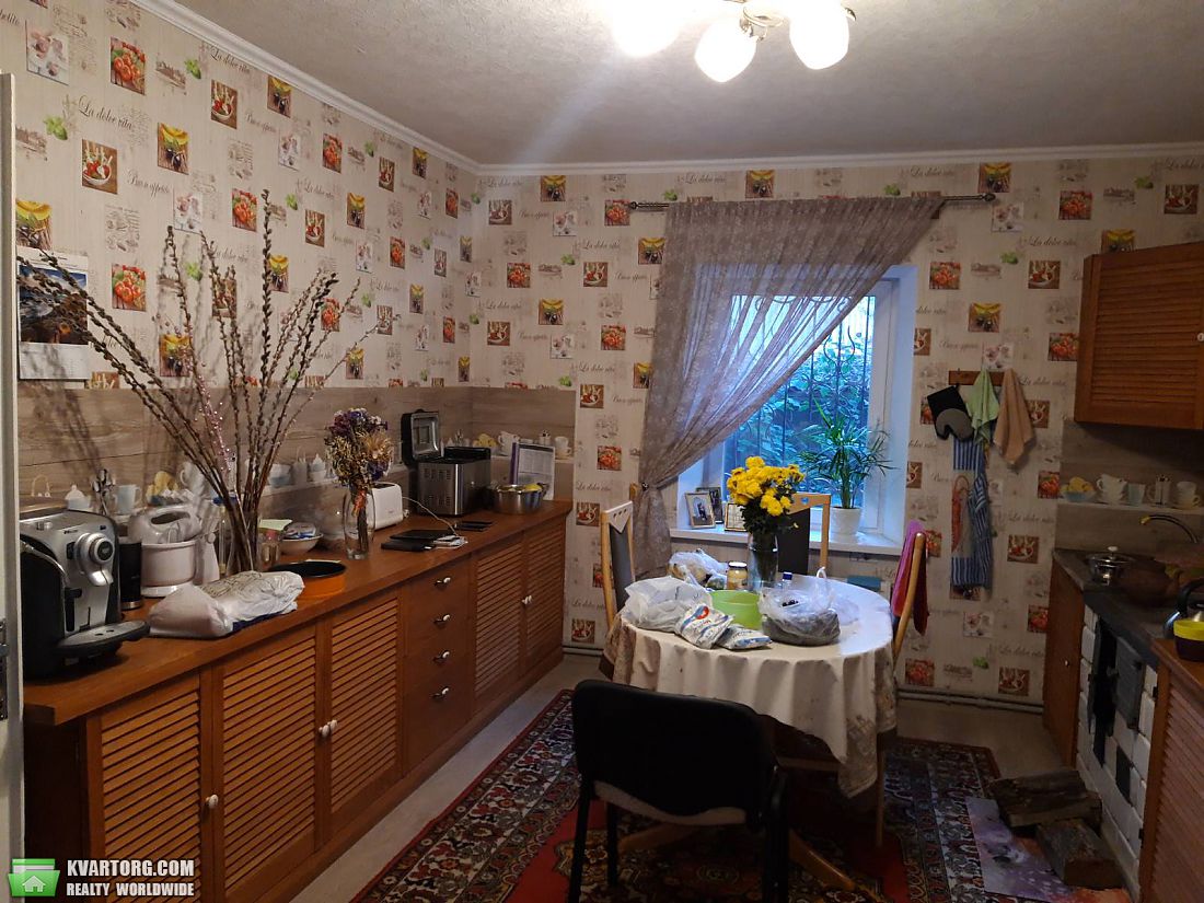Sell house. Одесса, Горностаева — photo 6