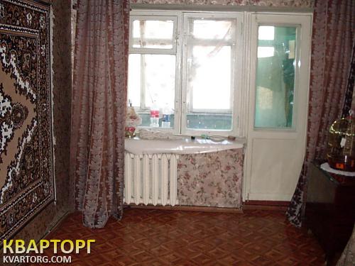 Sell 2-room apartment. Одесса, Рабина Ицхака — photo 2