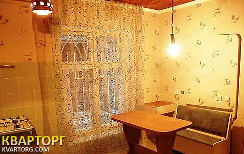 Sell 3-room apartment. Одесса, Косвенная — photo 4