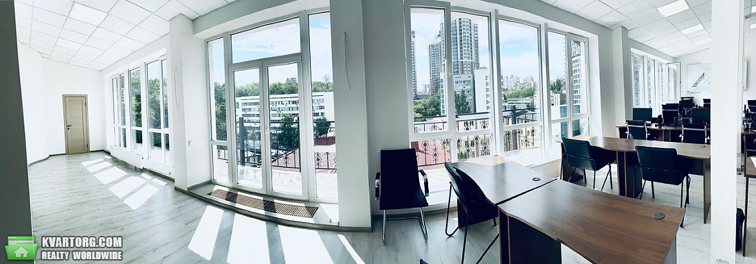 Sell office. Киев,  Глубочицкая — photo 2