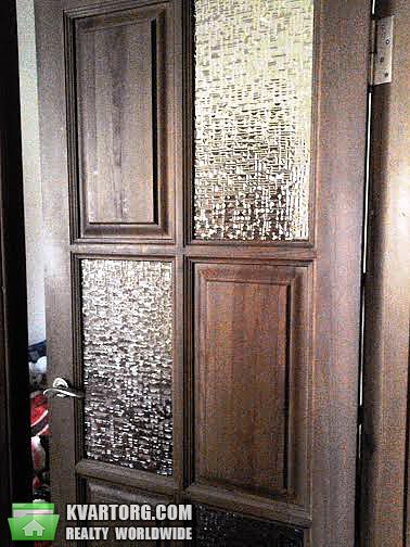 Sell 1-room apartment. Днепропетровск, Плеханова — photo 6