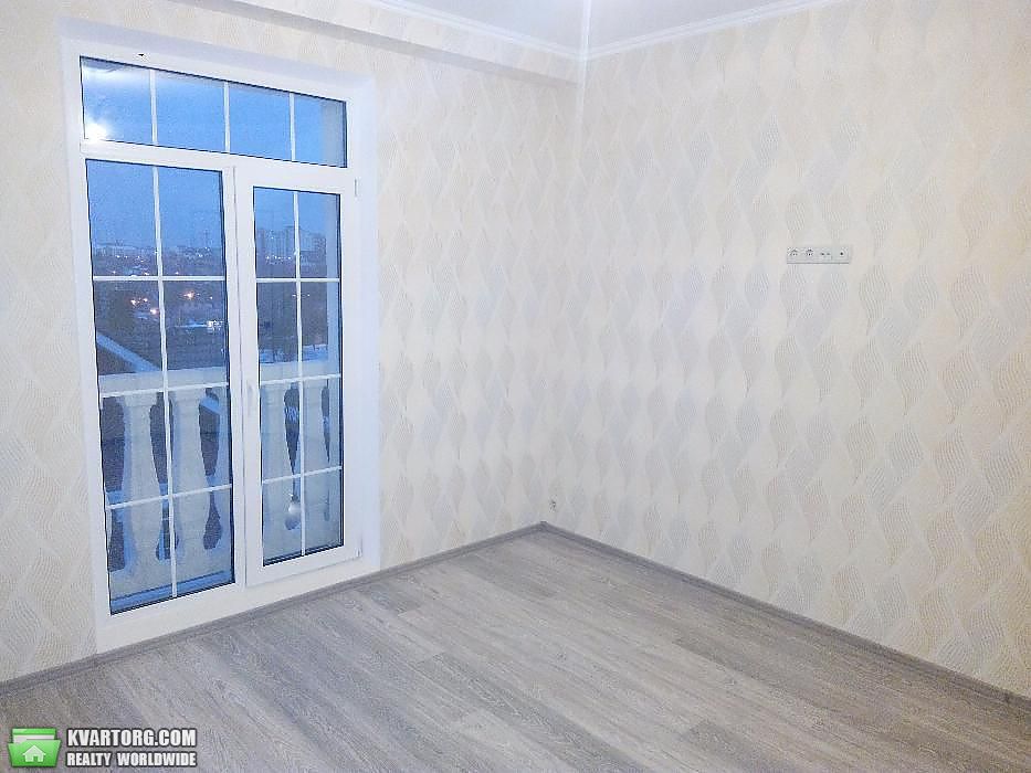 Sell 1-room apartment. Киев, Луценко — photo 2