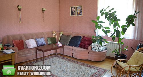 Rent out house. Киев, Русановские сады — photo 8