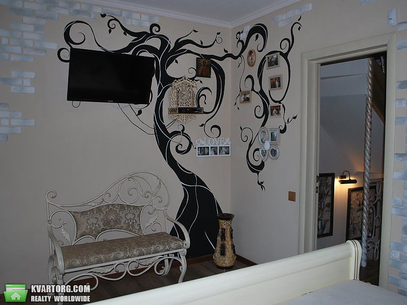 Sell Townhouse. Ирпень, Котляревского — photo 8