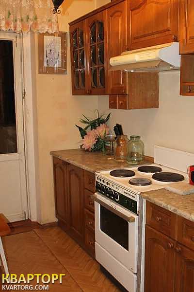 Rent out 1-room apartment. Одесса, Светлый переулок — photo 4