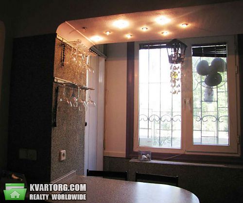 Sell 3-room apartment. Киев, Русановская наб — photo 2