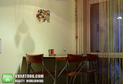 Sell 3-room apartment. Киев, Ветрова — photo 9