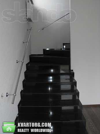 Sell house. Ирпень, Достоевского — photo 4