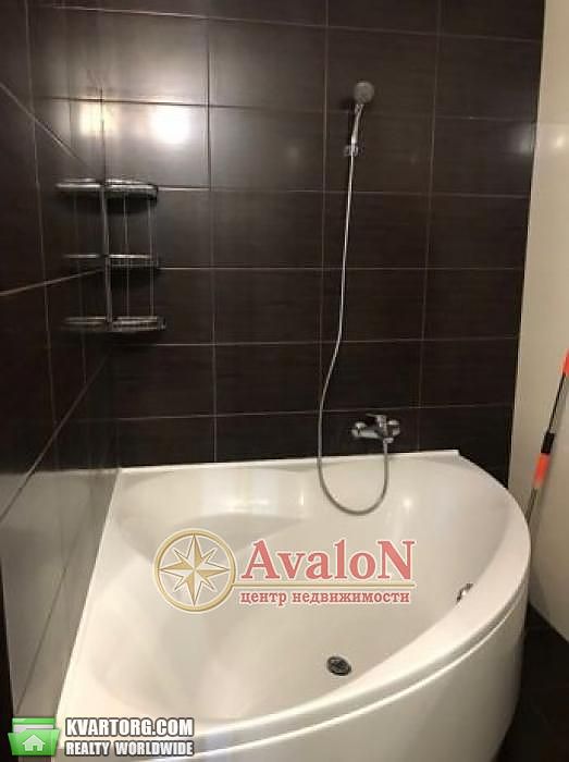 Sell 1-room apartment. Одесса, Скворцова — photo 2