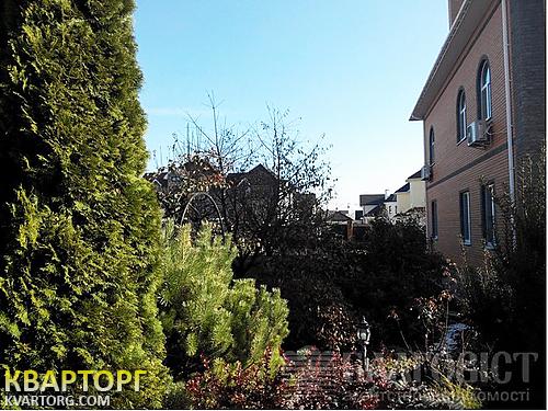Rent out house. Киев, с.Чайки. — photo 7