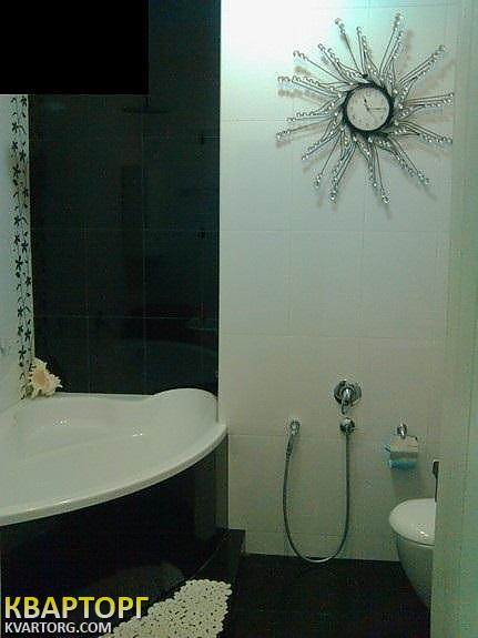 Rent out 1-room apartment. Одесса, Генуэзская — photo 2