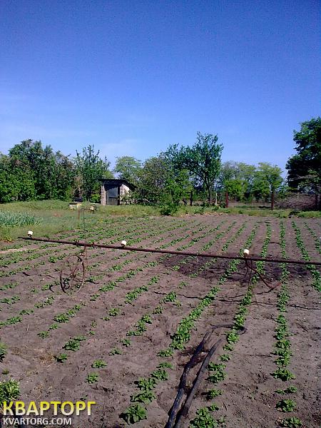 Sell house. Донецк, Масляковка — photo 2