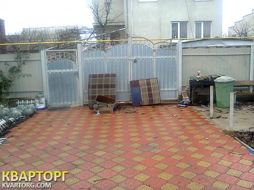 Sell house. Одесса, .. — photo 5