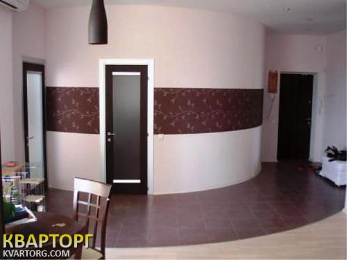 Rent out 2-room apartment. Киев,  Дмитриевская — photo 3