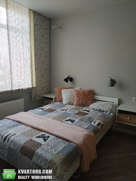 Sell 1-room apartment. Киев, Юнацкая — photo 5