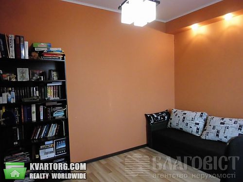 Sell 3-room apartment. Киев, Тычины пр — photo 6