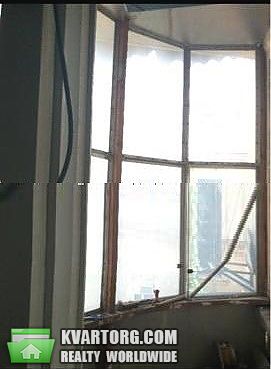 Sell 3-room apartment. Одесса, Пушкинская — photo 3